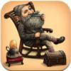 The Tiny Bang Story HD на iPad