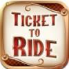 Ticket to Ride