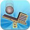 Tinker Box на iPad