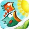 Tiny Wings HD