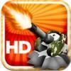 Tower Madness HD на iPad