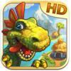 The Tribez — Туземцы на iPad