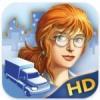 Virtual City — игра на iPad
