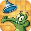 Where’s My Water на iPad