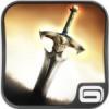 Wild Blood на iPad