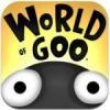 World of Goo