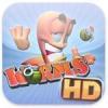 Worms HD
