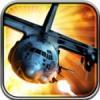 Zombie Gunship на iPad