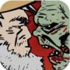 Zombie Trailer Park