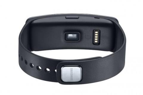 Gear Fit
