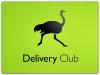 Delivery Club – удобная доставка еды