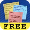 AbcNotes – удобные заметки - приложение для iPhone и iPad