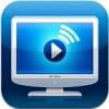 Air Video для iPad