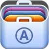 AppShopper