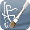 ArtRage HD
