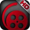 AVPlayer — видеоплеер для iPad