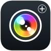 Camera+ для iPhone и iPad