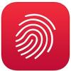 Приложение для iPhone и iPad Catchr