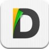 Documents by Readdle