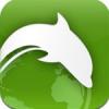 Dolphin Browser HD