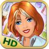 Dress Up Rush — Мода Мания HD на iPad