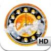 eWeather HD
