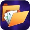 FileBrowser — доступ к файлам на компьютере