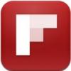 Flipboard