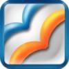Foxit Mobile PDF