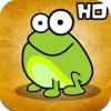 Tap The Frog HD