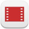 приложение для iPhone и iPad “Google Play Фильмы и ТВ”