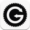 Granimator