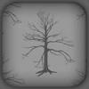 приложение “Тлен” для iPhone и iPad