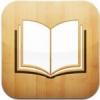 iBooks