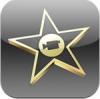 iMovie — редактор видео от Apple