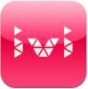 ivi.ru