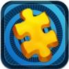 Magic Puzzles
