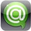 Mail Agent для iPad