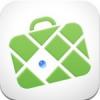 MapsWithMe