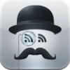 Mr. Reader