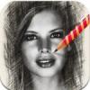 My Sketch