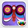 Paint My Wings