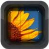 PhotoForge2 — функциональный фоторедактор