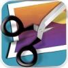 Photogene — обработка фотографий на iPad