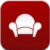 Readability на iPad