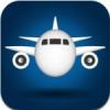 Skyscanner
