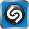 Shazam на iPad