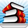 ShortBook