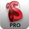 Sketchbook Pro