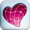 Skitch на iPad